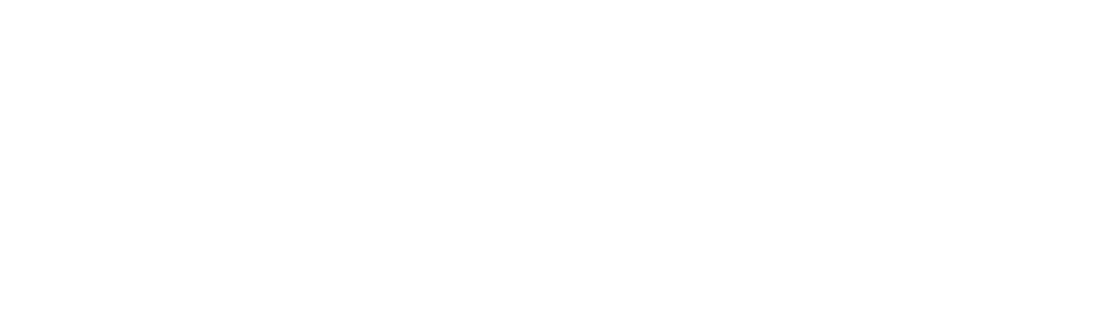 REVL Training